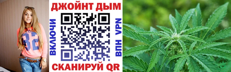  КОКАИН Краснотурьинск