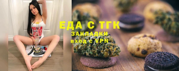 дживик Аркадак