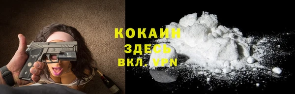 дурь Арсеньев