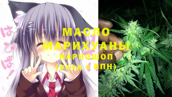 дживик Аркадак