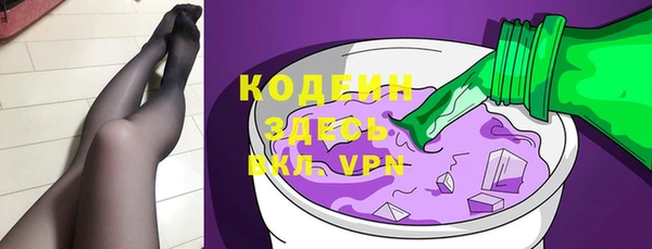 дурь Арсеньев