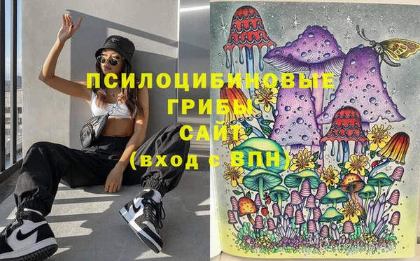 мет Армянск