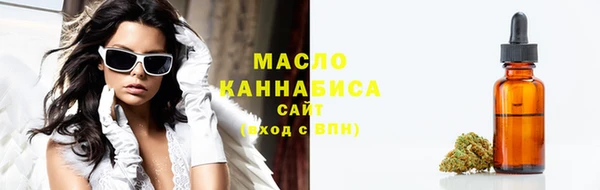 дживик Аркадак